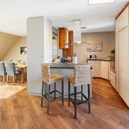 Vienna Penthouse 2 Apartment Екстериор снимка