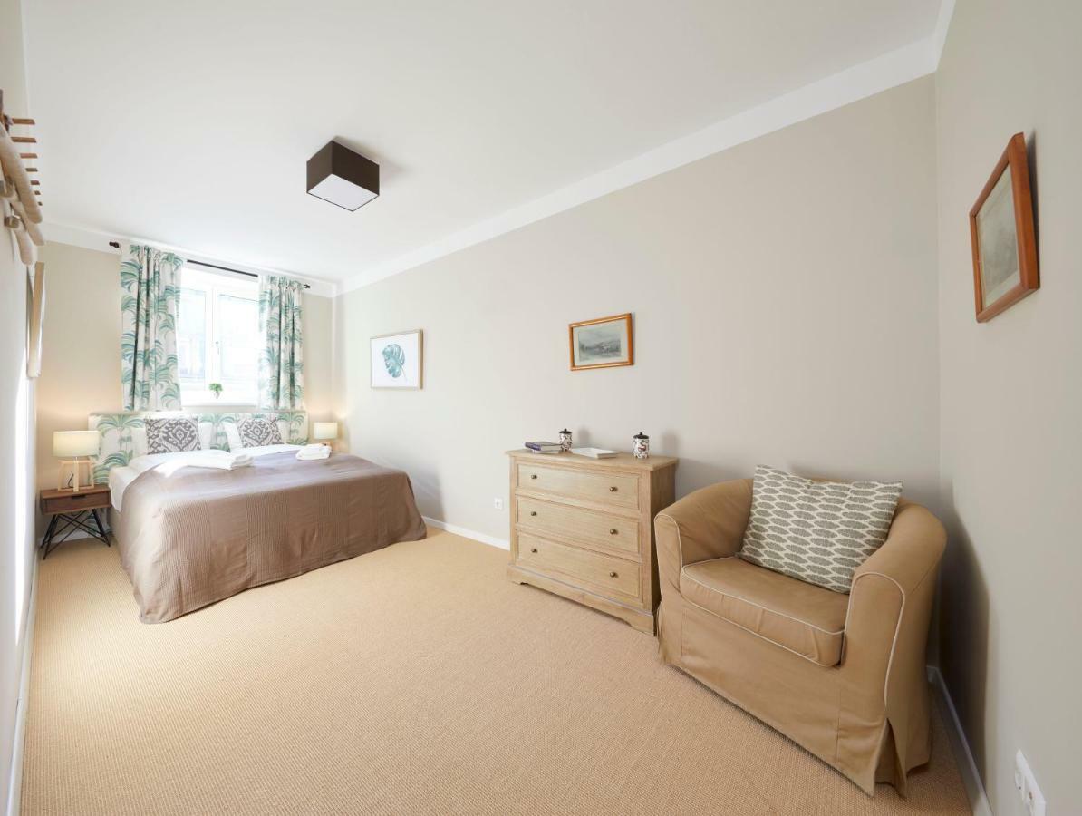 Vienna Penthouse 2 Apartment Екстериор снимка